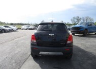 2015 Chevrolet Trax in Oak Grove, MO 64075 - 18072440 6