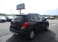 2015 Chevrolet Trax in Oak Grove, MO 64075 - 18072440 5