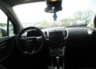2015 Chevrolet Trax in Oak Grove, MO 64075 - 18072440 23