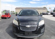 2015 Chevrolet Trax in Oak Grove, MO 64075 - 18072440 2