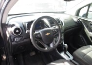 2015 Chevrolet Trax in Oak Grove, MO 64075 - 18072440 9