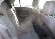 2015 Chevrolet Trax in Oak Grove, MO 64075 - 18072440 12