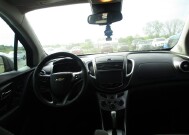 2015 Chevrolet Trax in Oak Grove, MO 64075 - 18072440 11