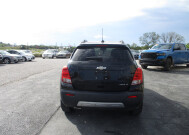 2015 Chevrolet Trax in Oak Grove, MO 64075 - 18072440 18