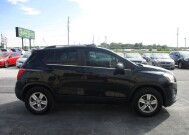 2015 Chevrolet Trax in Oak Grove, MO 64075 - 18072440 4
