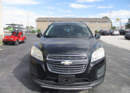2015 Chevrolet Trax in Oak Grove, MO 64075 - 18072440 14