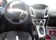 2013 Ford Focus in Oak Grove, MO 64075 - 18072442 12
