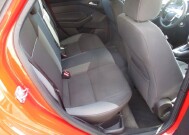 2013 Ford Focus in Oak Grove, MO 64075 - 18072442 11