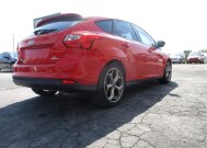 2013 Ford Focus in Oak Grove, MO 64075 - 18072442 5