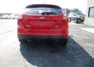 2013 Ford Focus in Oak Grove, MO 64075 - 18072442 6