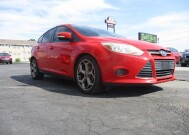 2013 Ford Focus in Oak Grove, MO 64075 - 18072442 3