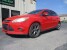 2013 Ford Focus in Oak Grove, MO 64075 - 18072442
