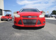 2013 Ford Focus in Oak Grove, MO 64075 - 18072442 2