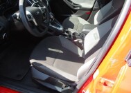 2013 Ford Focus in Oak Grove, MO 64075 - 18072442 9