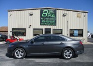 2015 Ford Taurus in Oak Grove, MO 64075 - 18072443 8