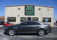 2015 Ford Taurus in Oak Grove, MO 64075 - 18072443 19