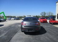 2015 Ford Taurus in Oak Grove, MO 64075 - 18072443 6