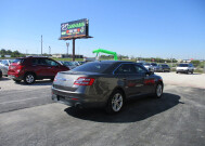 2015 Ford Taurus in Oak Grove, MO 64075 - 18072443 16
