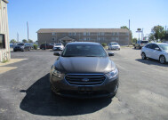 2015 Ford Taurus in Oak Grove, MO 64075 - 18072443 13