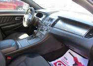 2015 Ford Taurus in Oak Grove, MO 64075 - 18072443 21