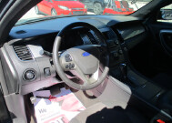 2015 Ford Taurus in Oak Grove, MO 64075 - 18072443 20