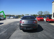 2015 Ford Taurus in Oak Grove, MO 64075 - 18072443 17