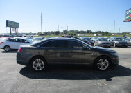 2015 Ford Taurus in Oak Grove, MO 64075 - 18072443 15