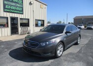 2015 Ford Taurus in Oak Grove, MO 64075 - 18072443 1