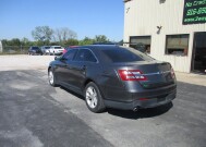 2015 Ford Taurus in Oak Grove, MO 64075 - 18072443 7