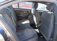 2015 Ford Taurus in Oak Grove, MO 64075 - 18072443 12