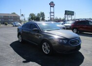 2015 Ford Taurus in Oak Grove, MO 64075 - 18072443 3
