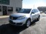 2014 Chevrolet Traverse in Oak Grove, MO 64075 - 18072445