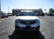 2014 Chevrolet Traverse in Oak Grove, MO 64075 - 18072445 2