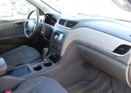 2014 Chevrolet Traverse in Oak Grove, MO 64075 - 18072445 10