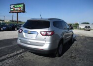 2014 Chevrolet Traverse in Oak Grove, MO 64075 - 18072445 5