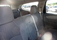 2014 Chevrolet Traverse in Oak Grove, MO 64075 - 18072445 12