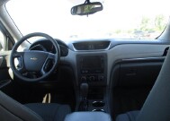 2014 Chevrolet Traverse in Oak Grove, MO 64075 - 18072445 11