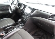 2019 Buick Encore in Oak Grove, MO 64075 - 18072448 10