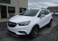 2019 Buick Encore in Oak Grove, MO 64075 - 18072448 1