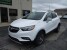2019 Buick Encore in Oak Grove, MO 64075 - 18072448