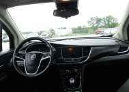 2019 Buick Encore in Oak Grove, MO 64075 - 18072448 11