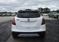 2019 Buick Encore in Oak Grove, MO 64075 - 18072448 6