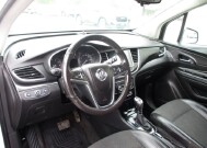 2019 Buick Encore in Oak Grove, MO 64075 - 18072448 9