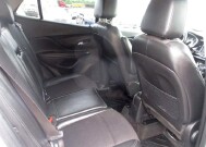 2019 Buick Encore in Oak Grove, MO 64075 - 18072448 12