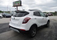 2019 Buick Encore in Oak Grove, MO 64075 - 18072448 5