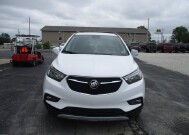 2019 Buick Encore in Oak Grove, MO 64075 - 18072448 2