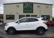 2019 Buick Encore in Oak Grove, MO 64075 - 18072448 8