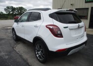 2019 Buick Encore in Oak Grove, MO 64075 - 18072448 7