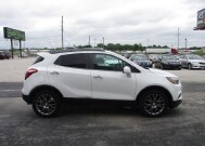 2019 Buick Encore in Oak Grove, MO 64075 - 18072448 4