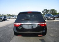 2012 Honda Odyssey in Oak Grove, MO 64075 - 18072451 6